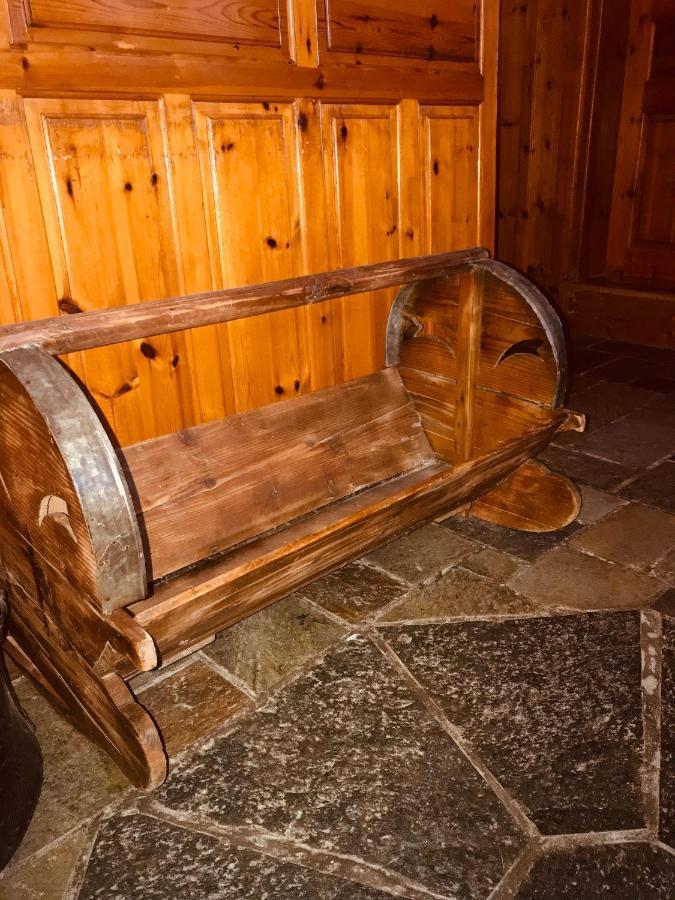 9Mouses Chasiotis Guest House Ampelakia Zewnętrze zdjęcie