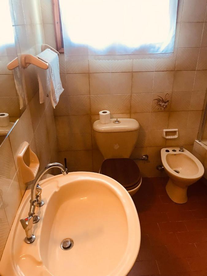 9Mouses Chasiotis Guest House Ampelakia Zewnętrze zdjęcie